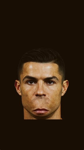 #Trend shorts #if you can match it you are a genius person in the world