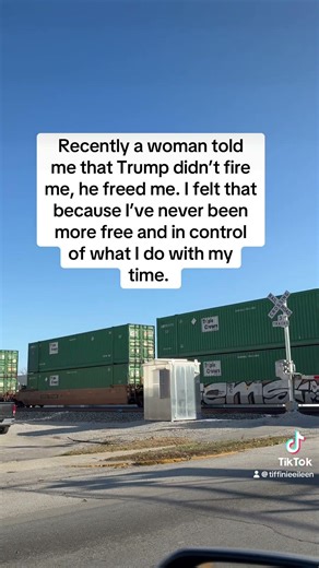 Finally I’m truly living. #unemployed #softlifeera #unemployment #sahw #federalemployees #disabled