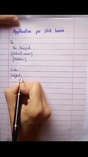 learnandwrite on TikTok