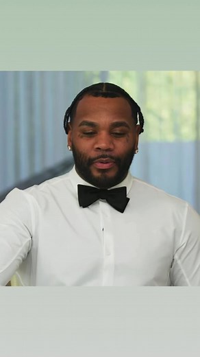 No introduction needed, cause he is HIM 🤲🏾⭐️ joins us for a legendary episode🚨 DROPPING today at 12 PM EST 📺 Watch on #youtube page 🎵 Listen on any audio streaming platform We get deep today, deep in perspective and deep in thoughts…Tune in, you’ll thank us…🪶 #KevinGates #KevinGatesQuotes #Ramadan #Fasting #HIM #BWA #IMHIM #KEVINGATES #BREADWINNERS #LANDLORD#OnlyTheGeneralsGoUnderstand #ImaSpeak4Him #KevinGates #BigWeight #BWA #BreadWinnerNation #Yukatán #GreatessOfAllTime #Alhumdullilah #