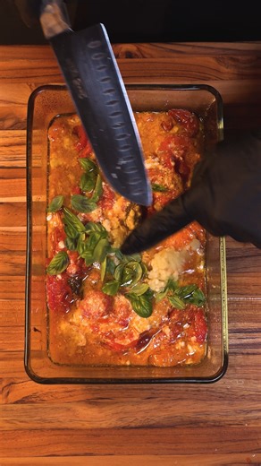 Delicious Pasta #asmr #cooking | Easycook