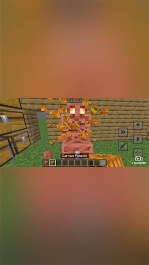#ماين_كرافت #رية #minecraft #ماين_كرافت #رية