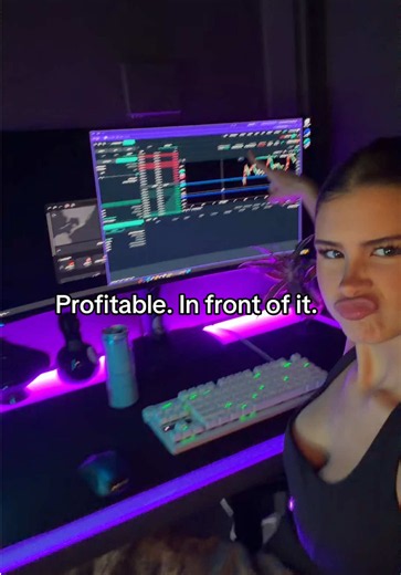 Put ‘Baddest’ or ‘Profitable’ First: Funny Comebacks Explained