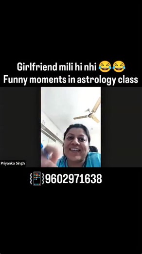 Mastro_tarun5 | Astrologer | Learn astrology with us ? dm us. #astrologyposts #astro #astrologer #vedicastrology #virel | Instagram