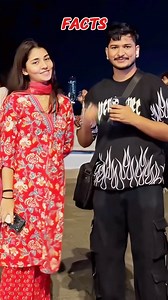 33K views · 229K reactions | FACTS 凉 @km_kamlesh1 . . . #qna #viral #reels #instagram #instadaily #instagood #Facts #fbreel #fbreelsfypシ゚viralvideo #fbfb #fbreelsfypシ゚ #viralreels #reelsinstagram #reelitfeelit #reelitfeelit #explore #sad #sad #sadness #boys #problem #alone #Kmkamlesh | KM Kamlesh | Facebook