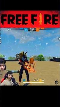 Costom ❌ One Side Hacker ✅ #shorts #today #viral #gaming #ashortaday ‪@Badge99ff‬ ‪@DesiGamers_‬