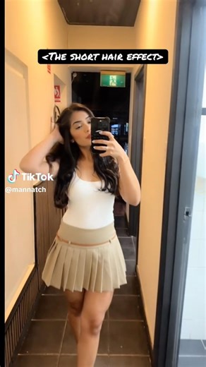 Stunning women get stunning bobs #hair #bobshop #haircut #boblife #hairstyle #bobseason #bobhaircut