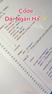 Code Dải Ngân Hà tặng CRUSH nè 😍😍 #cybersoft #TechX #cyberlearn #cyberlab https://cybersoft.edu.vn | CyberSoft - Đào Tạo Chuyên Gia Lập Trình & Công Nghệ