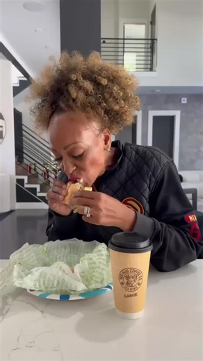 When Sarah’s mom finds out she’s not going to Hawaii!