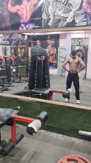 Black ride #life #fit #motivation #gym