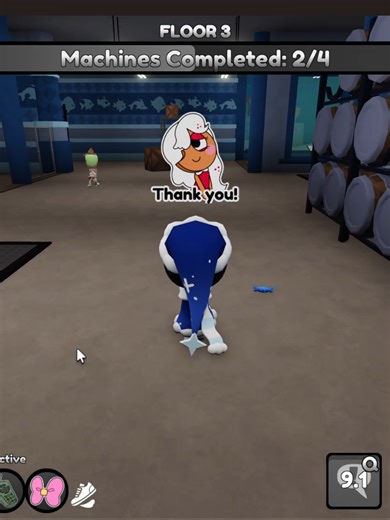 Astro Gameplay !! may use for rant as long as you credit me !!#dandysworld #rant #distract #gameplays #discordserver #astrosnightlights @astros.nightlights