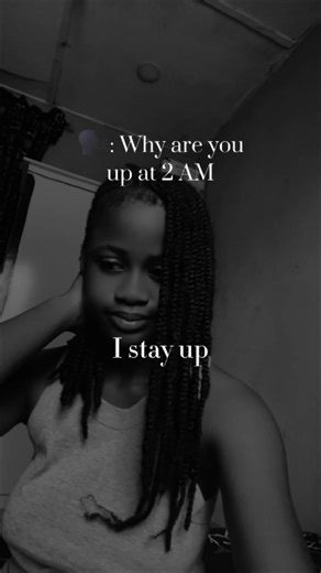 #CapCut #flossy #growithflossy008