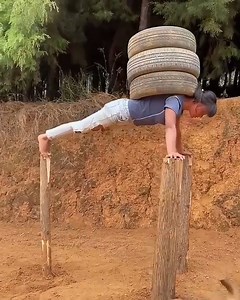 125K views · 1.5K reactions | Next Level Training | Jiayoo Wushu | Facebook