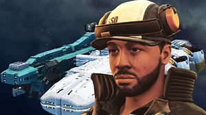 Die 5 besten Schiffe in Starfield – Was sie können und wie ihr sie bekommt