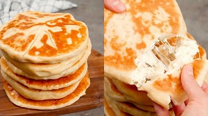 Plăcintă: the tasty recipe for a savory cheese pie from Eastern Europe