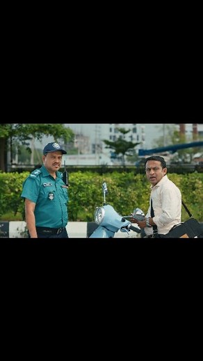 10K views · 52 reactions | My New work Hitachi Festival Director Riyad Mahmud #viralreelschallenge #shooting #media Rosey Siddique Shahed Ali Himey Hafiz Aditi Zaman Sneha | Ziaul Karim Zia | Facebook