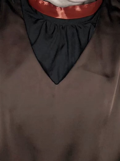 #kisshu #tokyomewmew #ichigo #mewmew #kisshucosplay