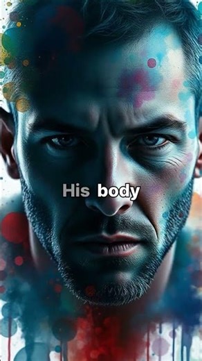 Balancing on the Edge: A Tightrope Walk Above the City 🌆