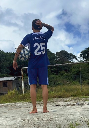 Mi video @APUGOL ⚡️ @Don Fut @seleccionecuatorianacc @Bocha⚽️ #futbol⚽️ #pasion