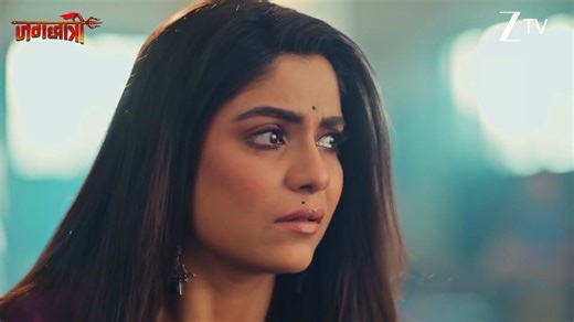 2M views · 101K reactions | Jagadhatri ko saunp diya hai Gunjan ka kidnapping case, kya woh use suljha paayegi? Jaanne ke liye dekhiye #Jagadhatri har roz, raat 10 baje, sirf #ZeeTV par. #Jagadhatri #JagadhatriEpisodic #AapkaApnaZeeTV #sayantanighosh #SonakshiBatra | ZEE TV | Facebook