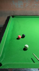 727K views · 8.1K reactions | Beginner or Pro? Watch the Difference on This Shot #snooker #snookertime #snookerplayer #snookerlove #snookerlife #snookertable #snookerclub #snookerworld #snookertricks #billiard #billiardtable #billiardclub #billiardschool #billiardtricks #tranding #trendingreels #trickshots #tips #tricks #tutorial #reels #reelitfeelit #foryou | snooker vlogger | Facebook