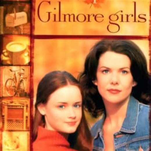 Fall watchlist: Movies and TV shows that give off peak autumn vibes