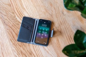 10K views · 51 reactions |  MORE NEW CONTENT!!  Yesterday you saw our brand new Card Wallets! So today take a look at our brand new Flip wallet! Available for all our 8/8+/X cases! Check them out in the video below and head over to our website to get yours now → https://www.mous.co/phone-case-accessory-flip-wallets/ Make sure you check back tomorrow for our third and final release! | Mous | Facebook