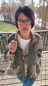 The Shabby Tree on Reels