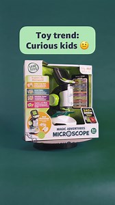 Some top picks from our Top 100 Toys and trends list, picked with the help of our official kid toy-testers, the Amazon Playmakers from Starlight Children's Foundation Australia 💜 | Amazon.com.au