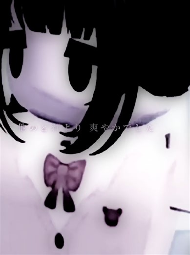 かにてつ動画の魅力を再発見✨