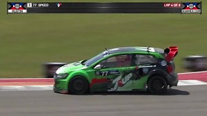 243K views · 3.9K reactions | Scott Speed • 32 years old • Manteca, Calif. • Two-time #XGames RallyCross gold medalist | X Games | Facebook