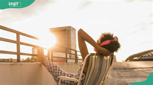 25 perfect sunset songs that capture the golden hour's magic