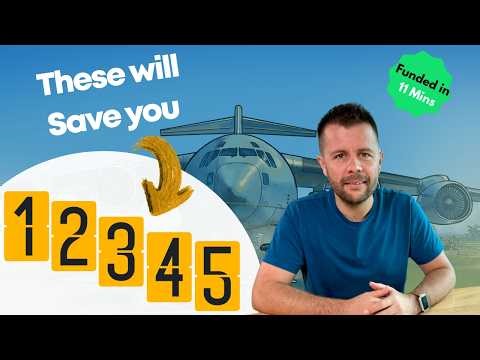 Kickstarter Success Requires These 5 Considerations From The Beginning