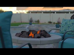 Top Pool Builds by Taylor Made Pools | Ultimate Transformation Video