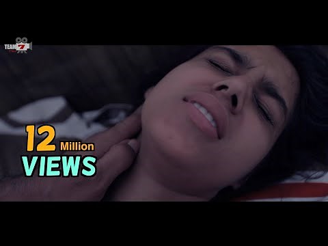 JAWANI KI GALTI | Full Film | Latest Bollywood Movie 2021 | Hindi Film 2021 | Best Hindi Movie