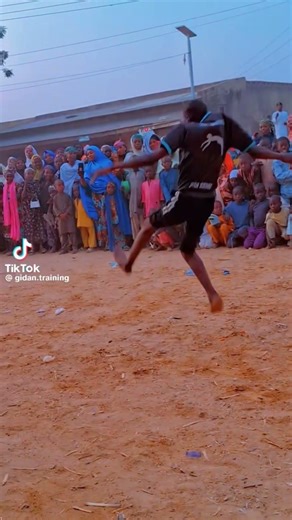 #backflip #funny #god