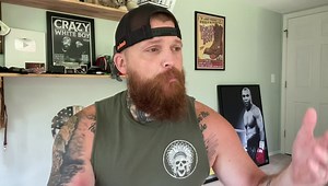 18K views · 3.3K reactions | Dear Facebook, Fact Check This | Adam Calhoun | Facebook