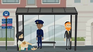 Is There Life After Death? [2 mins] Get More. Subscribe now. www.RabbiDavidAaron.com | Rabbi David Aaron