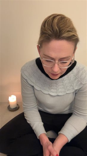 Holy Ground on Reels