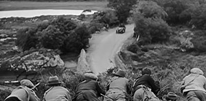 JOE.ie - People are hailing RTÉ's excellent War of Independence documentary as their best one in years