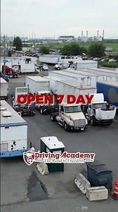 🚛 CDL LICENSE ON SALE! BIGGEST DISCOUNT OF THE YEAR! 🚛