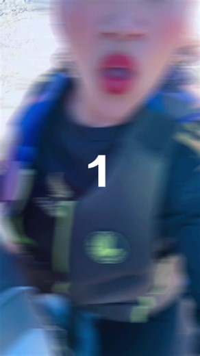 Baby Baby 🎶 #QUEENV💕 #EVILQUEENV💜 #kissme💋 #dazzling💎divaz👑vintage💄vixxenz