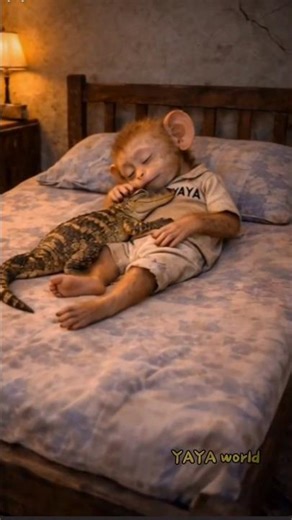 The image displays a text input field on a dark background, likely a screenshot from a social media