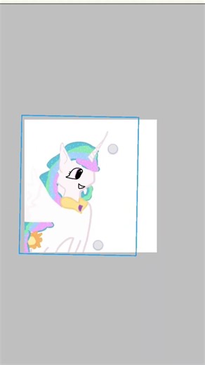 #art #mlp #myllittlepony