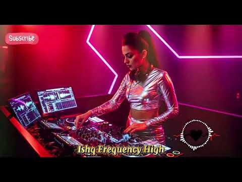 Full Bass Party Songs DJ Mix 🔥 | Best DJ Hindi Remix Song Collection