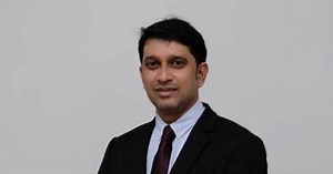 Mohamad Haris ketua eksekutif baharu NCIA | Harian Metro