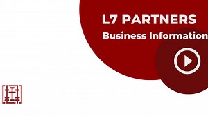 CBA - Collect bank transactions in CSV file