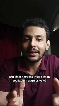 Launching Your Car? Here's What You Should Know #cars #launch #dragrace #manual #clutch