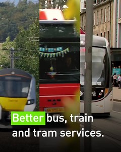 24 comments | One of the UK’s biggest killers is air pollution - and road traffic is a leading cause. Tell your MP for North West Durham, Richard Holden, that you want safer, more affordable transport options in your local area: https://act.gp/3ocbl04 | Greenpeace UK | Facebook