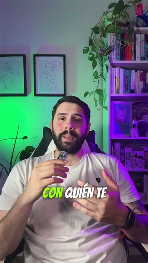 Primary key and foreign key #computer science #sql #asir #mysql